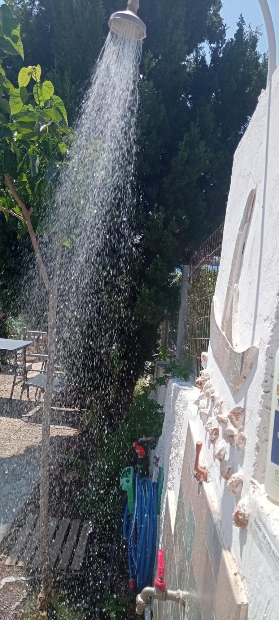 Cap Sounion Seafront Apartments -Adults Only Esterno foto