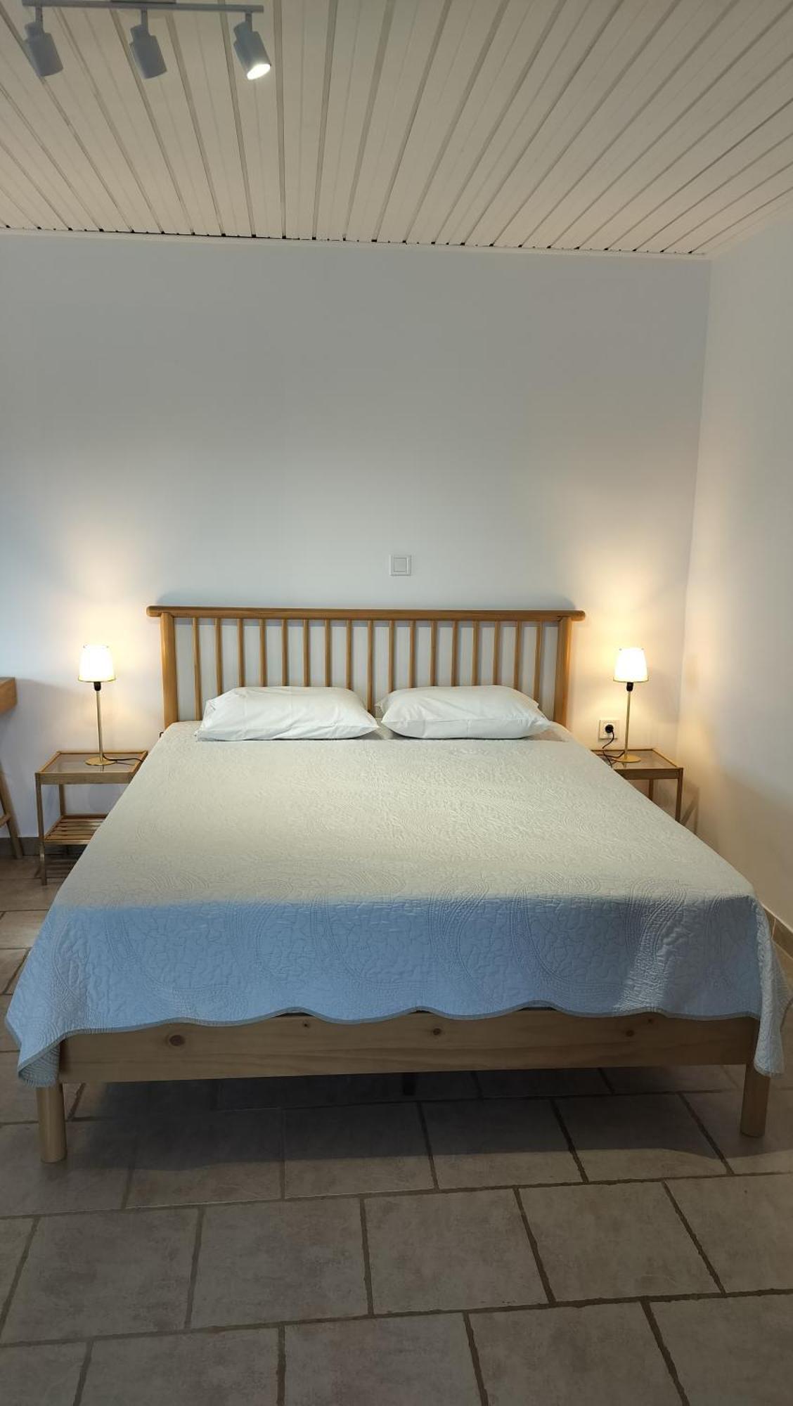 Cap Sounion Seafront Apartments -Adults Only Esterno foto