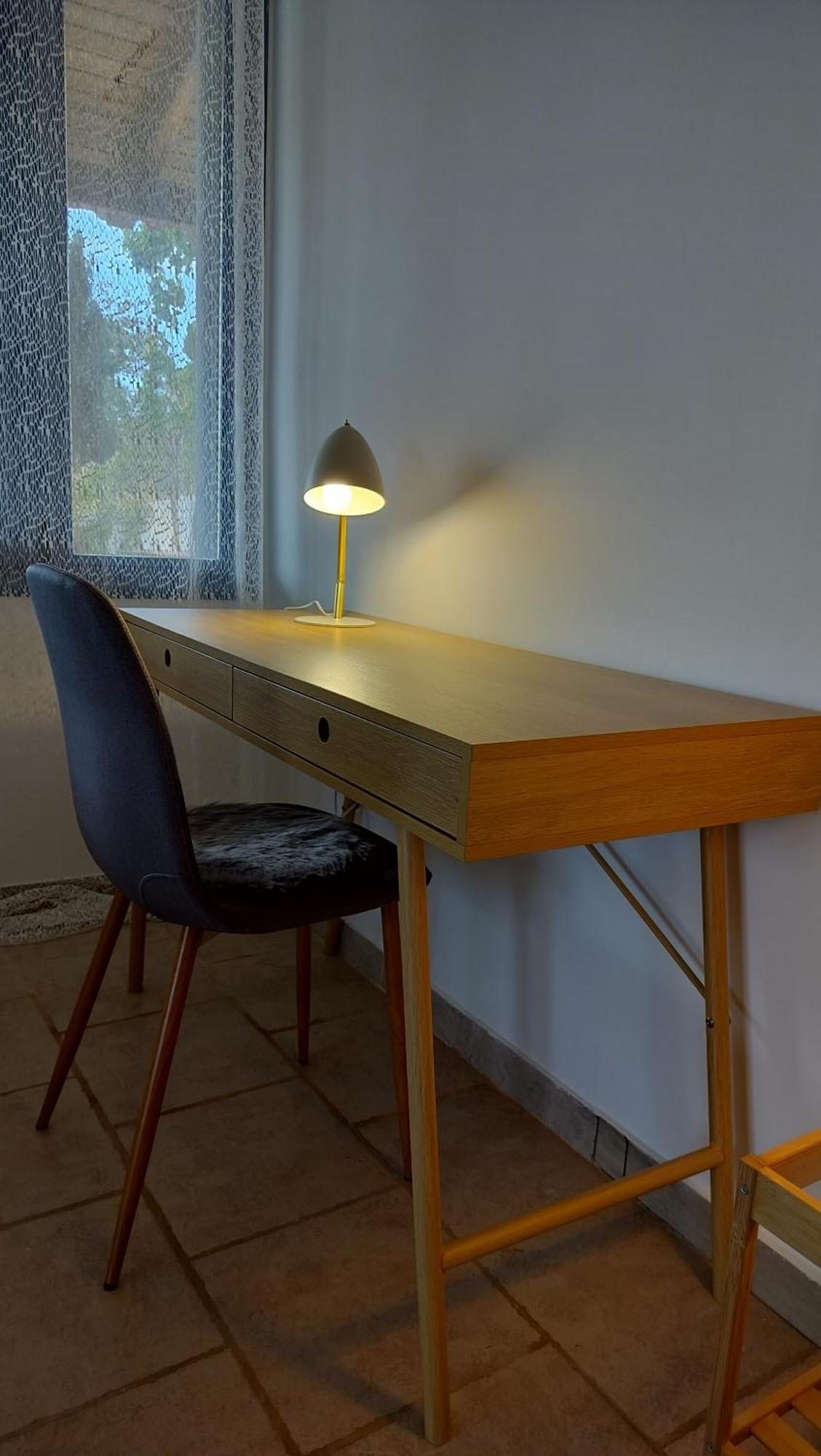 Cap Sounion Seafront Apartments -Adults Only Esterno foto
