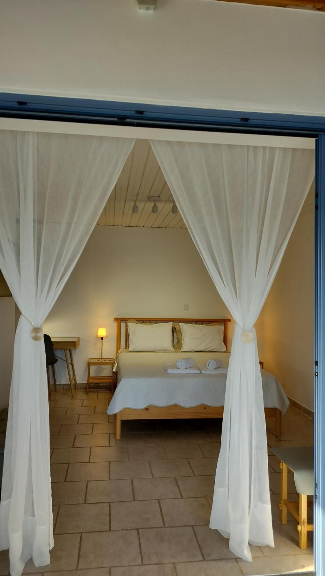 Cap Sounion Seafront Apartments -Adults Only Esterno foto